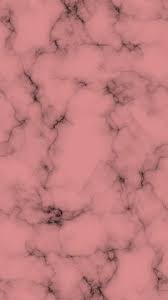 Wall collage picture wall aesthetic iphone wallpaper aesthetic backgrounds flower aesthetic pink photo aesthetic pictures aesthetic colors pastel pink aesthetic. Baddies Wallpaper