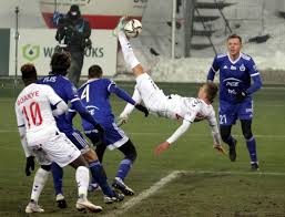 Gola na wagę trzech punktów strzelił w doliczonym czasie gry piotr krawczyk. Pko Ekstraklasa Gornik Zabrze Przelamany Decydujacy Gol Ze Stala Mielec W Ostatniej Chwili Bohaterem Piotr Krawczyk Gol24