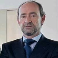 2 "Bernardo Paiva David" profiles