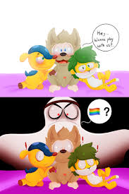 Jordanfrechet Porn - Rule 34