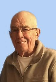 Obituary information for Keith Fleer