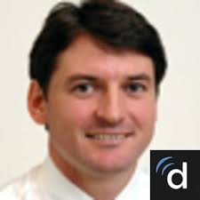 Dr. Douglas Helm, MD