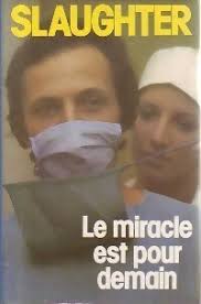 Tous les livres de Frank Gill Slaughter