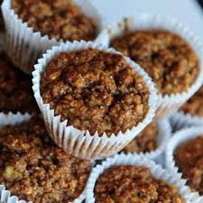 When diabetes leads to kidney disease the goal is to preserve kidney function as long as possible and manage diabetes. On The Menu The Right Kind Of Sweet For Type 1 Diabetes