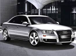 Image result for Pearl Beige 2006 A8L