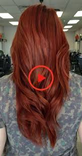 39 Super Ideas Hair Auburn Orange Auburn Hair Hair Cool Hairstyles
