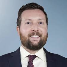 2025 Primary Election Results: Who Won