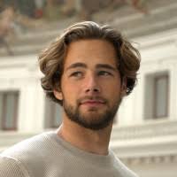 100+ Profile mit dem Suchbegriff „Räth“