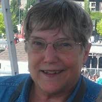 9 "Caroline Bohm" profiles