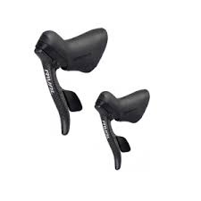 Sram Fren Vites Kolu Set Rival 2x10 Bisiklet Sepeti Bisiklet Hakkinda Hersey