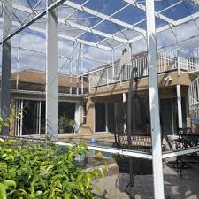 Here at naples platinum pressure washing, we aim to provide quality and consistent service. Elliott S Pressure Cleaning 15 Photos 13 Reviews Window Washing 231 2nd St Se Naples Fl Phone Number