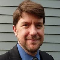 David Cosner Email & Phone Number