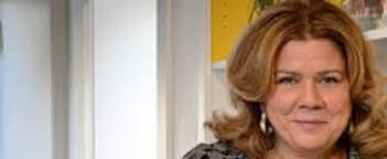 Bruel chante Barbara pour les dernières fois: «C'est à ton tour, de te  laisser parler d'amour»