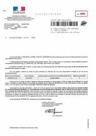 Pour vous inscrire, vous devez avoir l'asr (attestation de sécurité routière) ou l'assr. Invalidation Du Permis De Conduire Et Lettre 48si Permisapoints