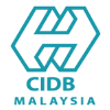 Ogc solutions sdn bhd is an engineering company established in 2017, servicing global clients from various industries. Hexatech Solutions Sdn Bhd