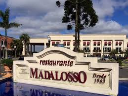 12 Restaurantes Em Curitiba Onde Comer Na Capital Do Pr