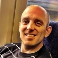 10+ "Mike Paynter" profiles