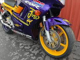 Image result for Giallo Ambra 1998 Motorcycle