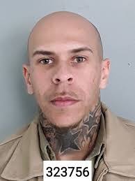 Nicholas Slaughter's Instagram, Twitter & Facebook