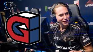 Csgo logo history is a true reflection of the company's uniqueness and power. Guild Esports Announces Valorant Roster Of Former Csgo Pros Dexerto