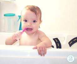 Enjoy this fun toy video for kidsthanks to wordology for the plan of salvation video presentation! The Very Best Bath Toys For Babies And Kids Babywise Mom