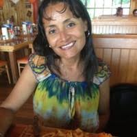 20+ "Ruby Greene" profiles