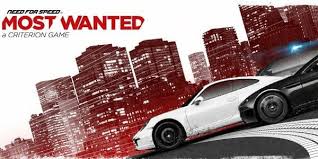 (like and sharing game for hello thanks the game is working in my ps3 but i have a problem the dlc ultimate pack is unlocked second picture is most wanted 2005.but most wanted 2005 is better than 2012 and every need. Need For Speed Most Wanted 2012 Pc Game Free Download