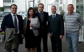 Résultat de recherche d'images pour "Sami Salihu preshevë"