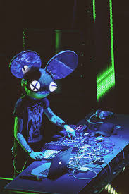 Sandarbha Electronica Music Electronic Music Electro Music