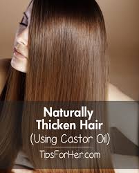 Applying coconut hair oil to your hair is like feeding your body the most nutritious meal on the. Regrow Strengthen Hair Using Castor Oil Regrow Hair Naturally Hair Regrowth Coconut Oil Hair