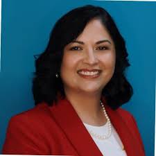 Suncoast Credit Union