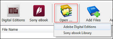 Check spelling or type a new query. Acsm To Epub Pdf