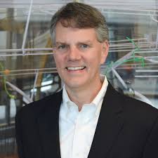 McWane Science Center Leadership