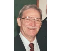 John A. Gallimore Jr. Obituary (2023)