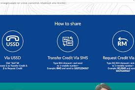 Watch and follow this easy instruction to transfer credit worth how can i get celcom unlimited data?does celcom have unlimited data? Cara Share Dan Request Kredit Celcom Terbaru 2020 Warga Negara Indonesia