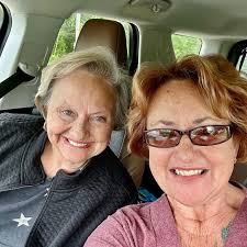 Wild Eyed Southern Celt