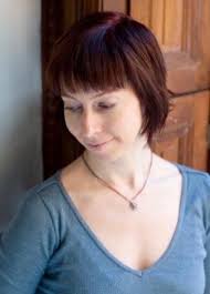 Four Poems by Jocelyn Casey-Whiteman