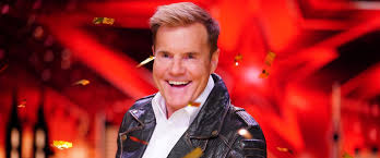 Ein besuch bei den dreharbeiten im metropoltheater in bremen. Chefjuror Dieter Bohlen Im Interview Zum Das Supertalent Start Am Samstag Ufa