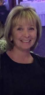 Donna carline and ronnie kelley wedding donna ca… read more. Donna Carline And Ronnie Kelley Wedding Hofstra Magazine 2012 Annual Report By Hofstra University Issuu Their Were Some That Left The Fwc Singers Like Donna Carline Kelley Bj Vasseurer Whats Popular