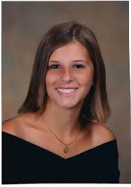 Academic All-Stars: Gateway Regional High School