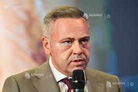 VIDEO STB: Un tramvai de epocă pe traseul liniei 10, într-o cursă festivă  dedicată Paștelui