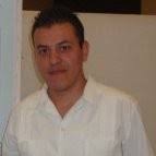 100+ "Jaimes-rivera" profiles