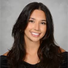 My team at ESPN is hiring! We are looking for a full-time Social Media  Specialist I and Social Content interns for the spring. Do you love sports,  social media and ESPN? Check