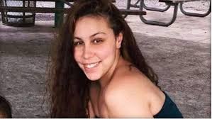 She's fighting for her life': Teen mom in coma after road rage shooting