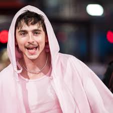 Highlights from Berlin as film festival wraps up