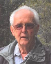 James (Jimmie, Jim) Busch Obituary March 1, 2024