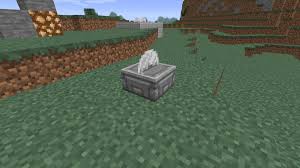 Check spelling or type a new query. How To Make A Stonecutter In Minecraft The Time Posts