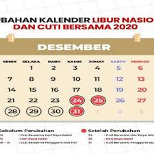 Kalender hijriyah 1440 h 2018 2019 youtube. Asyik Mei 2021 Tanggal Merah Ada 17 Hari Kabar24 Bisnis Com