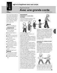 Vous pouvez sélectionner le format que gfi faxmaker doit insérer dans la page de garde.: 20 Meilleures Idees Sur Page De Garde Anglais Page De Garde Anglais Anglais Apprendre L Anglais