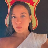 200+ perfis com “Sostenes”